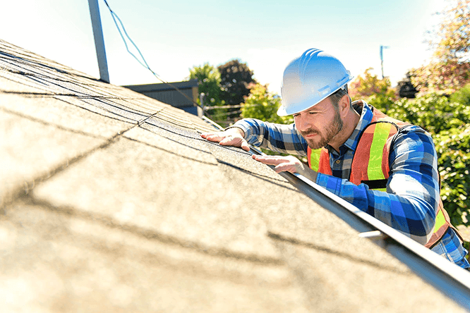 Free Roof Evaluations Free Roof Evaluations